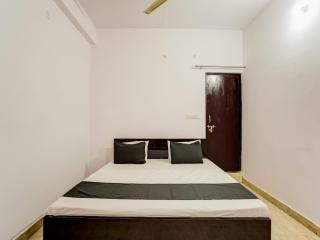 Hotel O Varusiya Guest House - Bhauli - 9