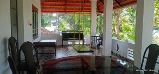 Philips Homestay - Alappuzha - 5