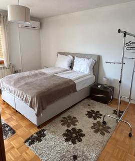 Apartmani Lejla - Sarajevo - 0