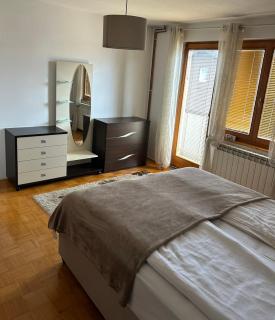 Apartmani Lejla - Sarajevo - 5