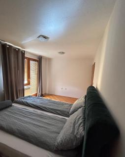 Apartmani Lejla - Sarajevo - 3