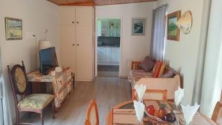 Armadale Country Retreat - Gqeberha - 5