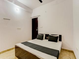 Hotel O Varusiya Guest House - Bhauli - 5