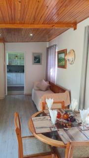 Armadale Country Retreat - Gqeberha - 3