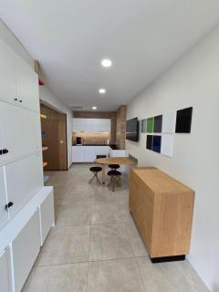 Apartment ARSO - Velenje - 1