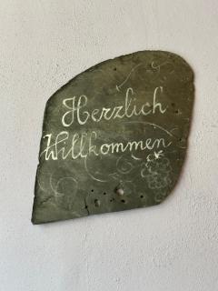 Ferienhaus Löwenherz - Pommern - 7