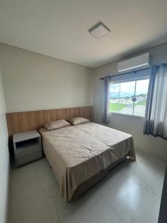 Seamaid residencial - 3