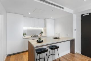 Luxury SkyView BEST location - Brisbane - 7