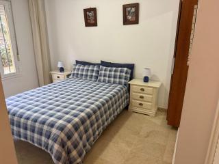 Bienvenido a tu habitacion - Málaga - 8