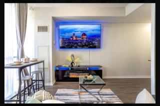 Exquisite Living Toronto - 3