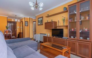 Vivienda Alló - Rois - 4
