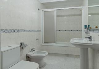 Vivienda Alló - Rois - 1