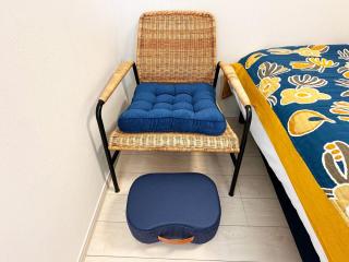 Easy go to Hakata and Tenjin, Close to FKK Airport - Itazuke - 9