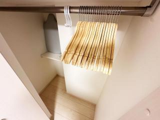 Easy go to Hakata and Tenjin, Close to FKK Airport - Itazuke - 5
