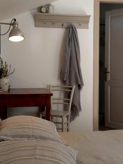 Lo noú b&b - Aosta - 8