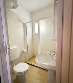 Comfy flat with pool in Bibione - Bibione - 3