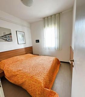 Comfy flat with pool in Bibione - Bibione - 5