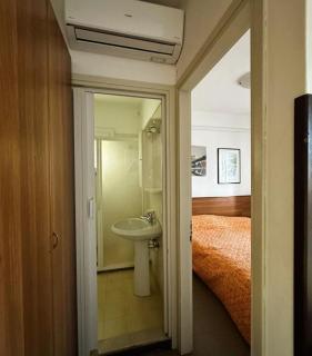 Comfy flat with pool in Bibione - Bibione - 4
