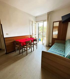 Comfy flat with pool in Bibione - Bibione - 6