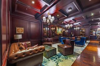 Executive 2BR Apartment at the GTC Residence - Nairobi - 6
