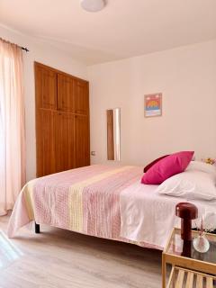 Appartamento in pieno centro - La Piazzetta - 5