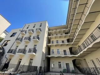 Visit Oomph Apartments - Prag - 5