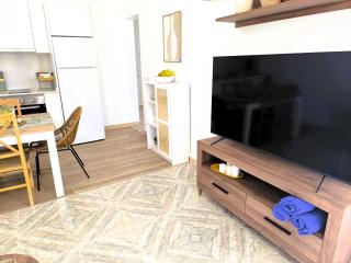 Casa Chafari - Tías - 7
