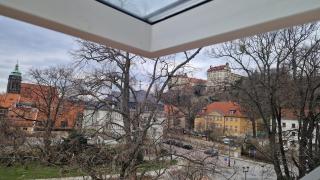Königsnase - Pirna - 9