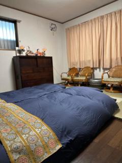 Nara IROHA - Nara - 7