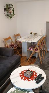 Apartman Pinja - Vlasic - 8