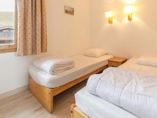 Dupleix spacieux près des pistes avec balcon, 6/7 pers. - FR-1-181-2511 - La Plagne Tarentaise - 9
