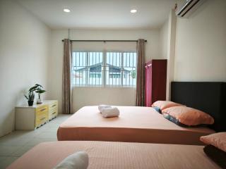 Miri Homie Homestay 2 - Miri - 5