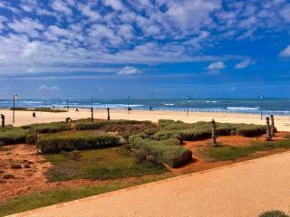 Duplex de luxe avec jardin au coeur de la marina - Casablanca - 7