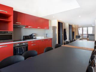 Duplex Rénové 6 Pièces · Accès Skis aux Pieds · Espace Bien-être · Proche Commerces - FR-1-181-2283 - La Plagne Tarentaise - 0