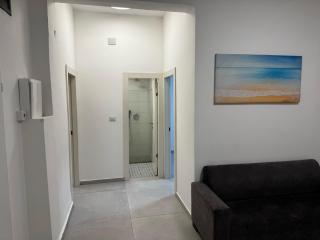 Charming 3BR with Own Entrance - Haifa - 6