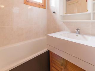 Duplex spacieux proche pistes avec balcon - FR-1-181-2493 - La Plagne Tarentaise - 2
