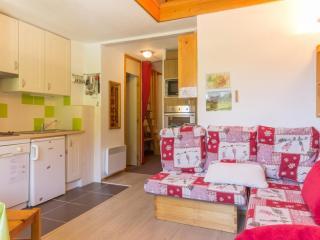 Duplex lumineux proche pistes, 8 pers, balcon - FR-1-181-2496 - La Plagne Tarentaise - 5