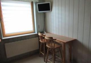 Waldresidenz Ferienzimmer Nord - 7