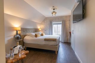 Auberge de la Caillère - 2