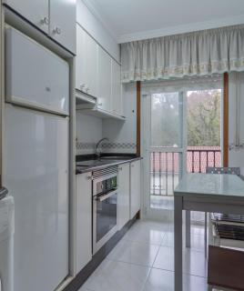 Vivienda Alló - 6