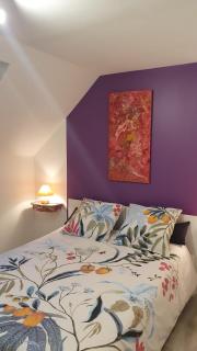 Retrouvailles de famille et amis 3 étoiles - 4