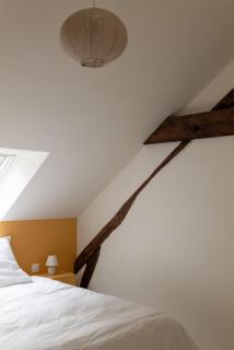 Maison Padrig - - 7