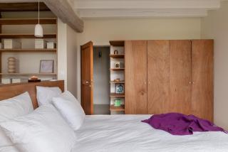 Maison Padrig - - 6