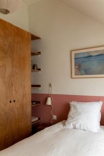 Maison Padrig - - 5
