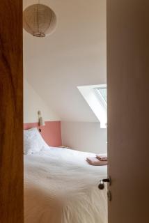 Maison Padrig - - 2