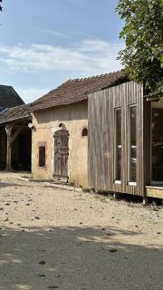Maison Padrig - - 1