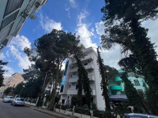 The Wish Palace - Durazzo - 4