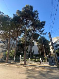 The Wish Palace - Durazzo - 1