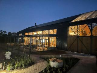 Insaka Greenpark2 Estate 2Bed Apartment - 4