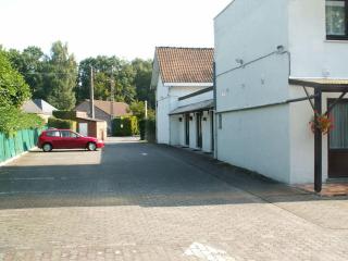 Résidence Rachel 22 - 9